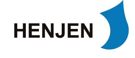 Henjen